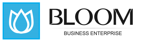 Bloom Business